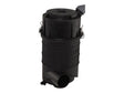 1340066 Air Cleaner