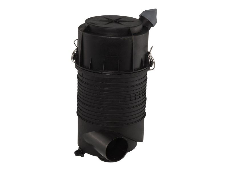 1340066 Air Cleaner