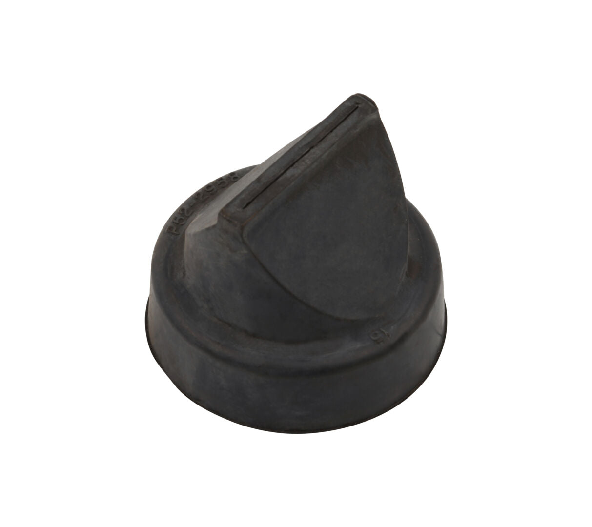 1340069 Valve, Evac (Air Cleaner) | JLG