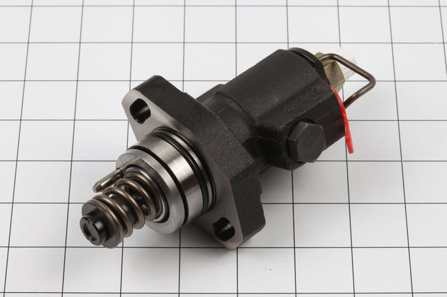 01340326 Fuel Injection Pump | Deutz - BHE Parts Store