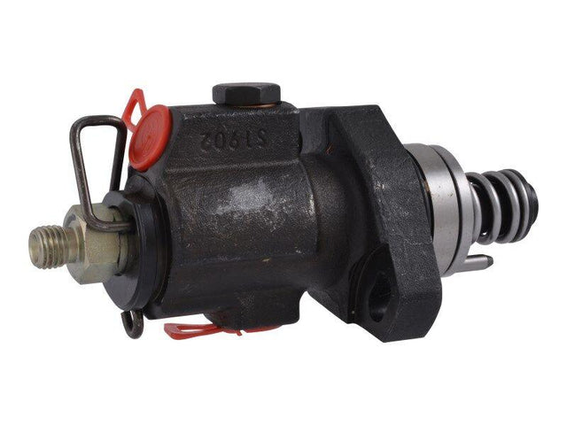 01340327 Fuel Injection Pump | Deutz - BHE Parts Store