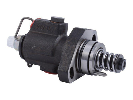 01340328 Fuel Injection Pump | Deutz - BHE Parts Store