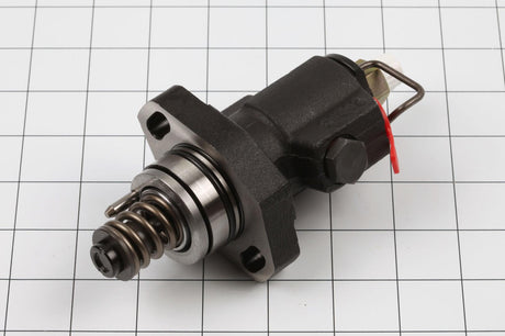 01340379 Fuel Injection Pump | Deutz - BHE Parts Store