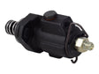 01340405 Fuel Injection Pump | Deutz - BHE Parts Store