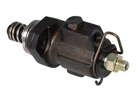 134-0406 Fuel Injection Pump | Deutz - BHE Parts Store