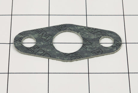 04907260 Gasket | Deutz - BHE Parts Store