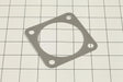 04283301 Gasket | Deutz - BHE Parts Store