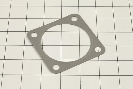 04283301 Gasket | Deutz - BHE Parts Store