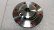 134716 Hub Genuine Skyjack