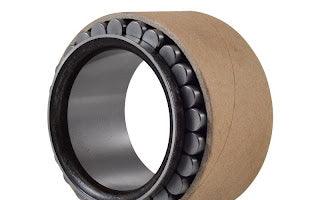 13494307 Bearing | Skyjack - BHE Parts Store