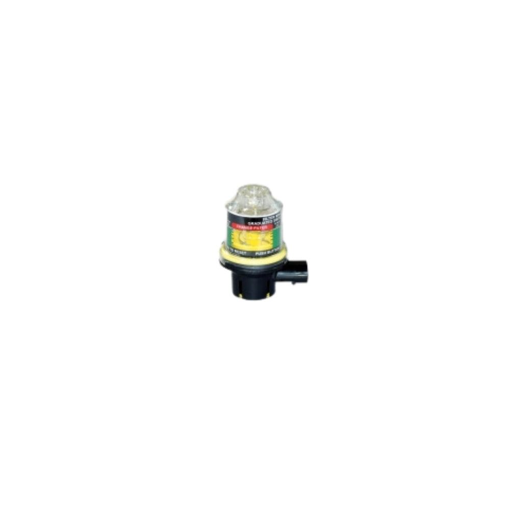 135587-09225DFS Switch Filter Minder; Pack Of 8 (Eight) | Genuine Genie