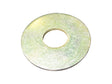 Part Number 1356294 Washer, 13 A3C fits JLG