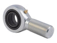 Part Number 1360122 Clevis, Ball Joint fits JLG