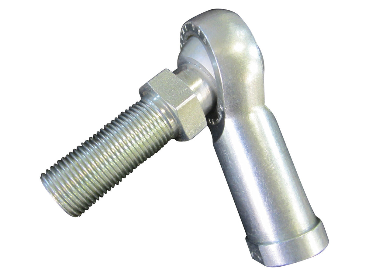 Part Number 1360157 Clevis, Rod & Ball Joint fits JLG