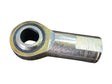 Part Number 1360188 Clevis, Ball Joint fits JLG