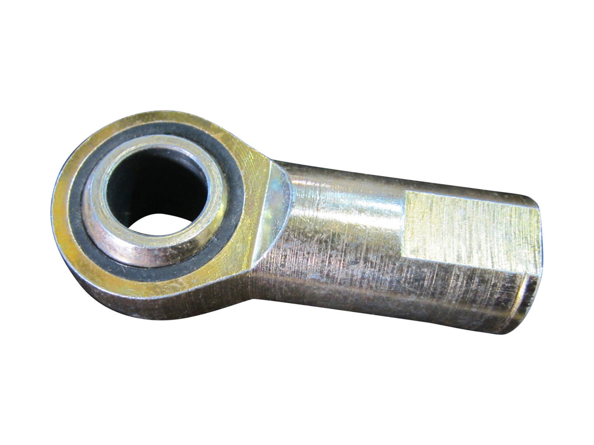 Part Number 1360188 Clevis, Ball Joint fits JLG