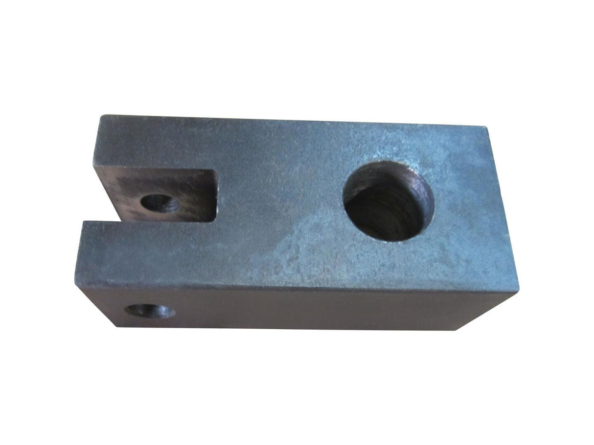 1360209 Clevis