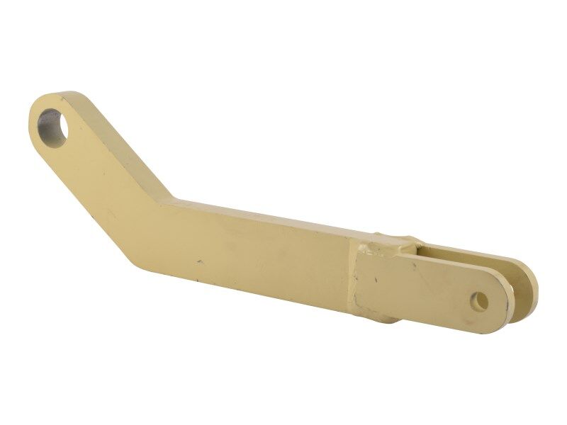 1360262 Clevis, Weld | JLG