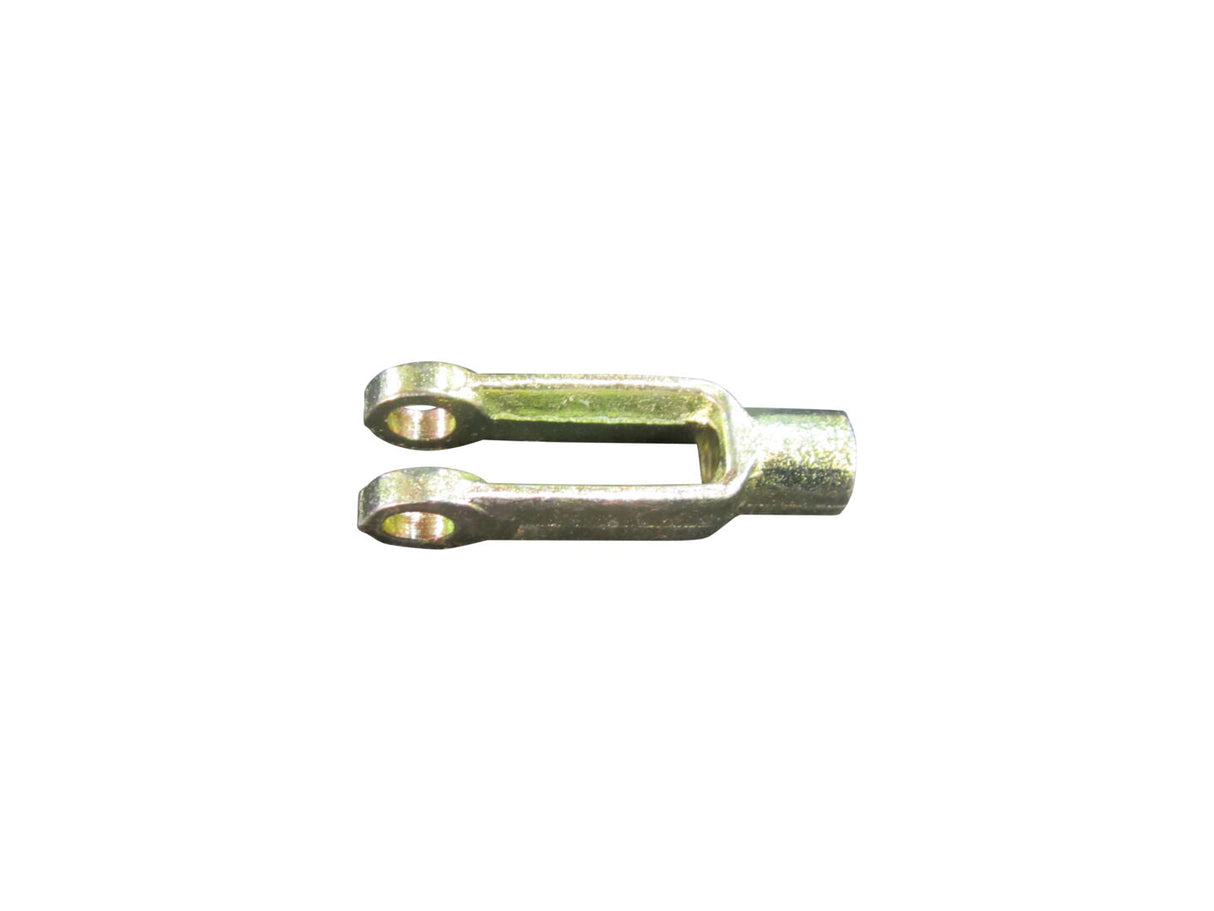 Part Number 1360266 Clevis, Cable .87 X 2.50 fits JLG