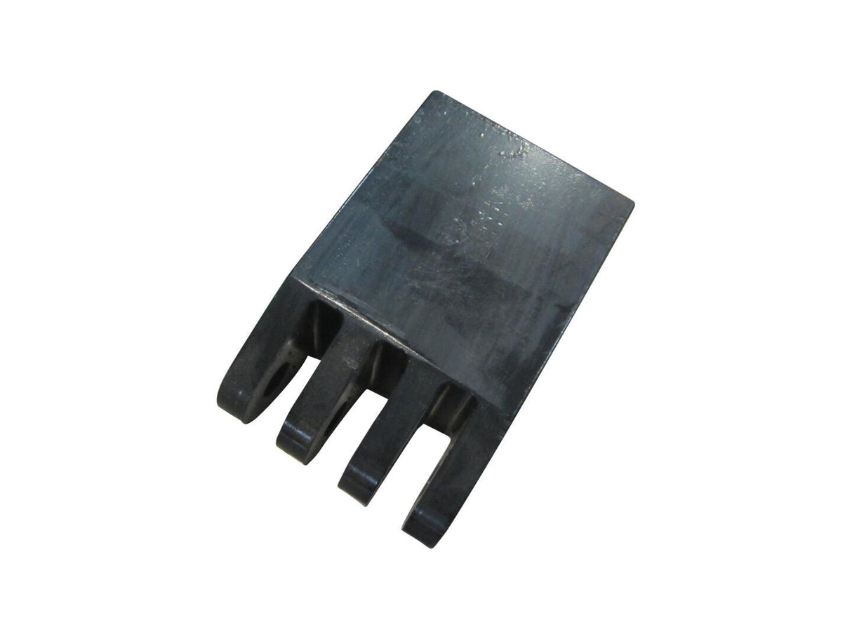 1360306 Clevis