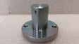 136521 King Pin Pin Weldment Genuine Skyjack