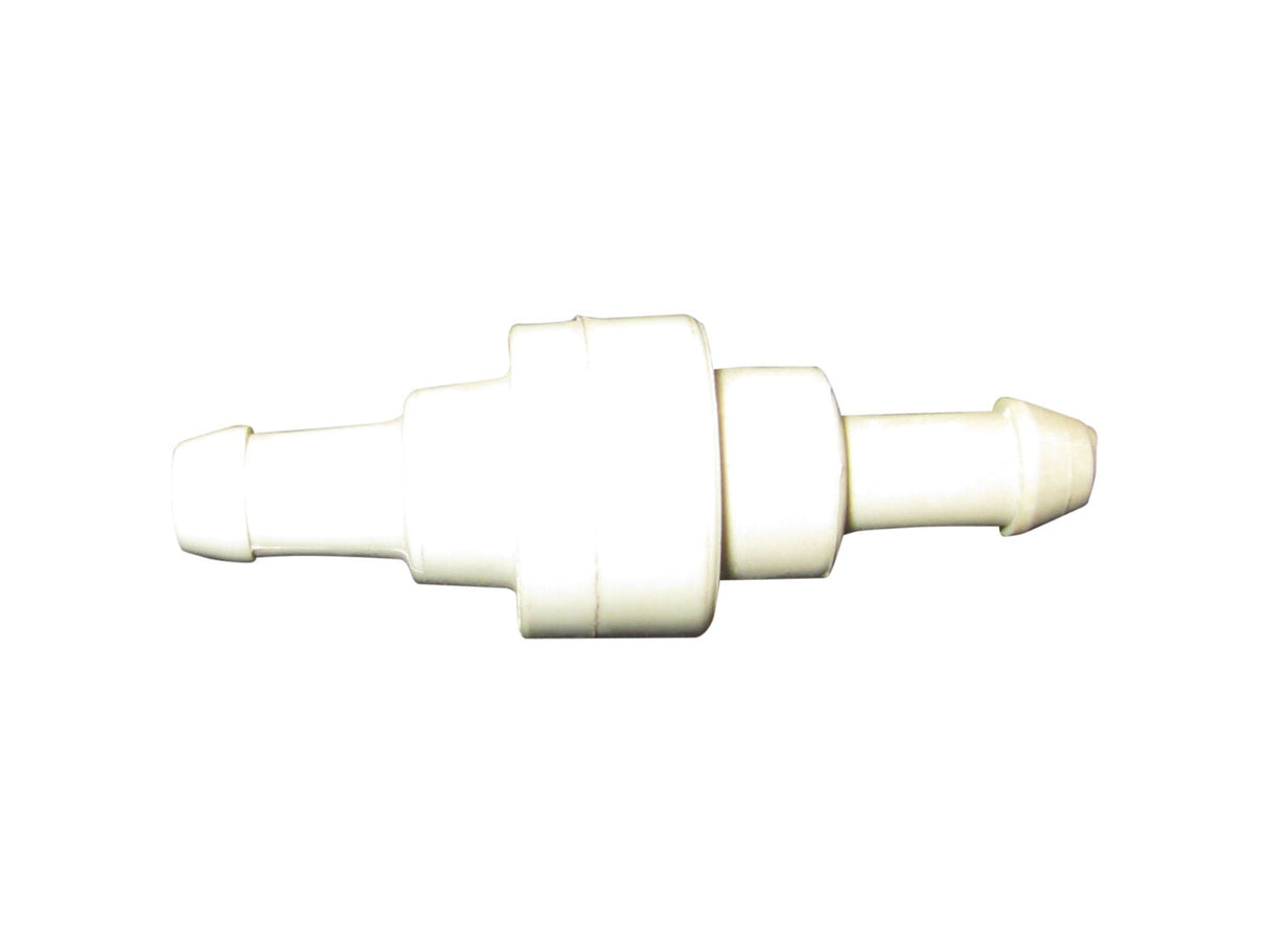 1366865 Non Return Valve | JLG