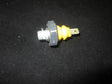 6688175 Switch, Pressure Oil Eng | JLG - BHE Parts Store