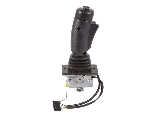 137634 Joystick | Genie - BHE Parts Store