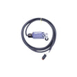 Part Number 137728GT Wire Assembly Down Limit Sw. fits Genie