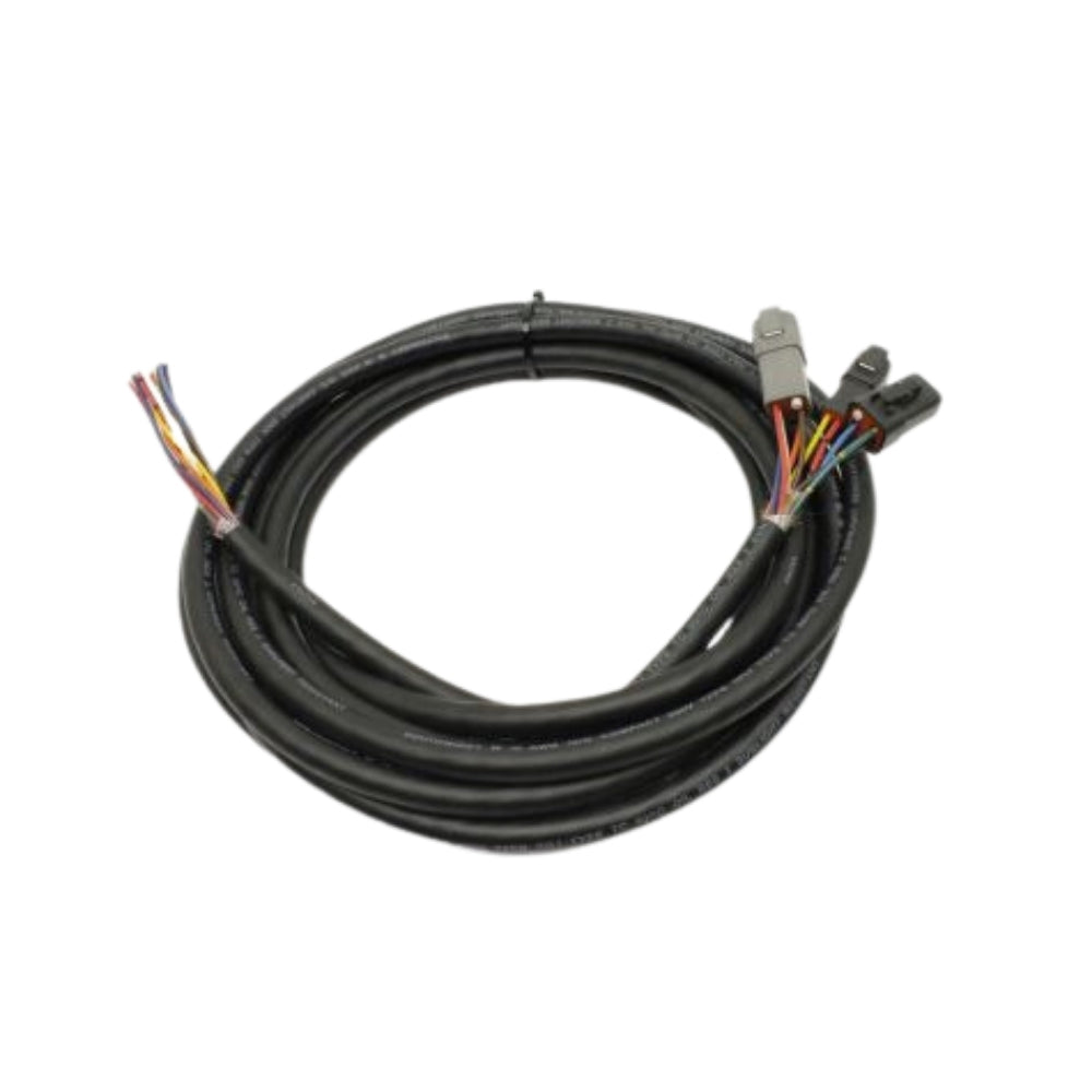 137737GT Harness Gr-12 Mast Ce | Genuine Genie