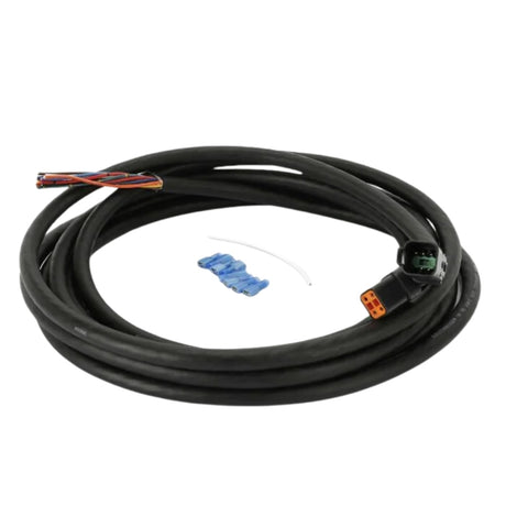 137761GT Harness