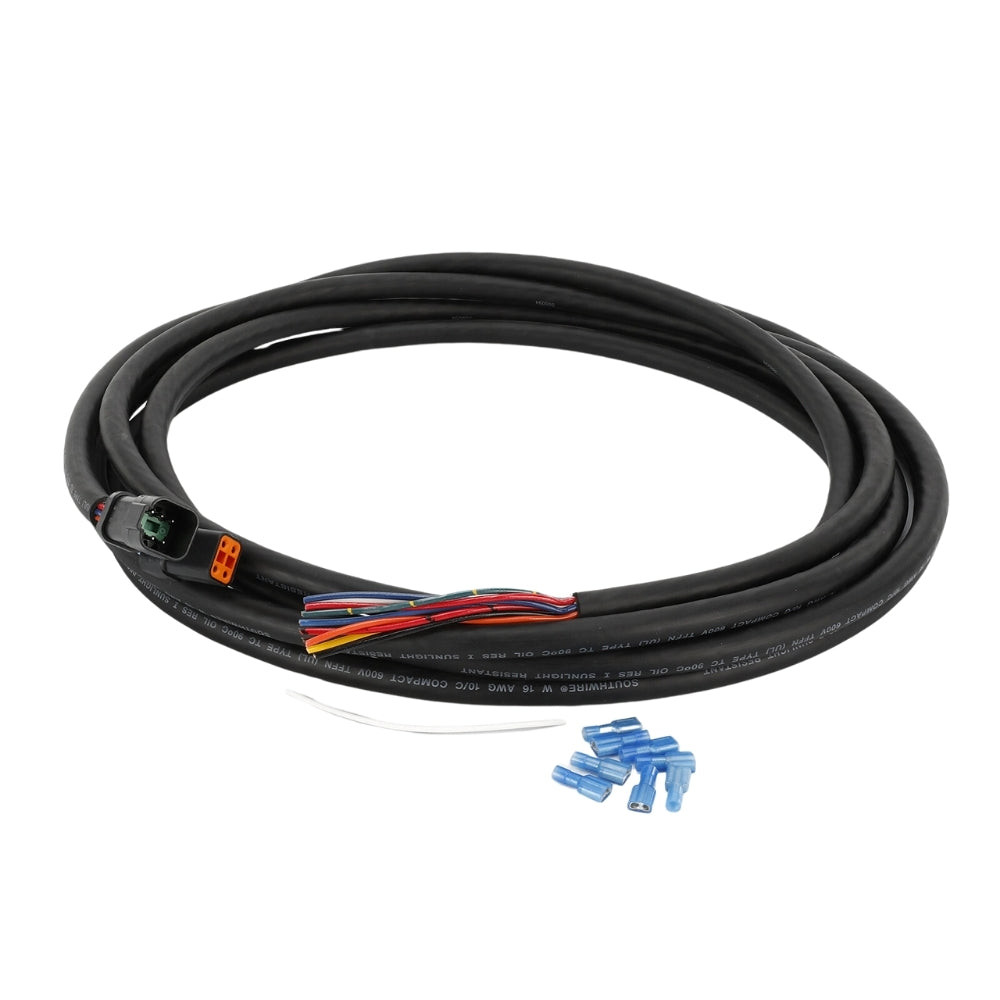 137762GT Harness Gr-15 Mast Ansi | Genuine Genie