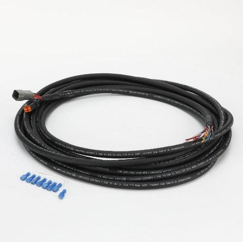137763GT Harness