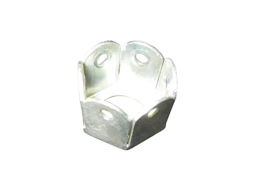 1380124 Clip, Retainer | JLG