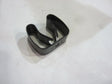 Part Number 1380136 Clip, Gripper 225-Fl fits JLG