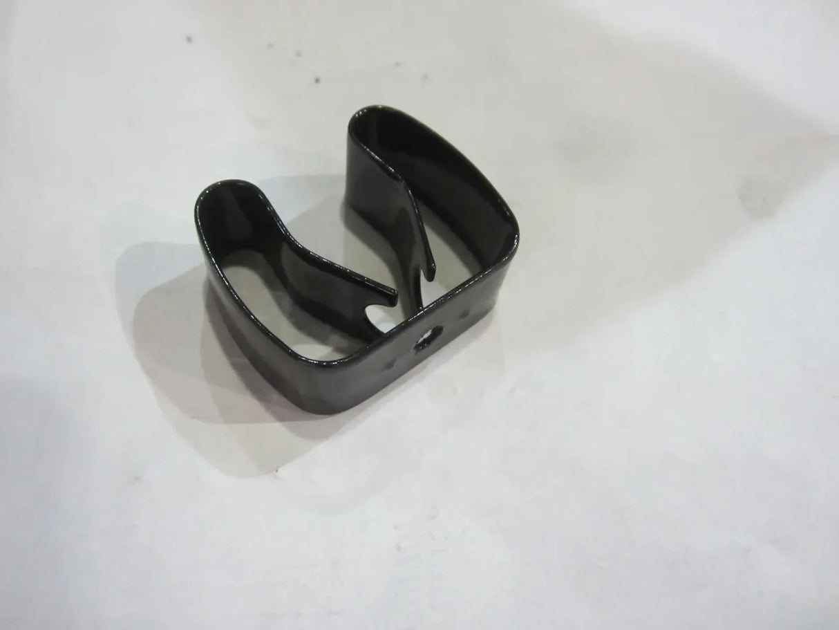 Part Number 1380136 Clip, Gripper 225-Fl fits JLG