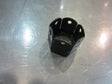 Part Number 1380137 Clip, Retainer Dl500 fits JLG