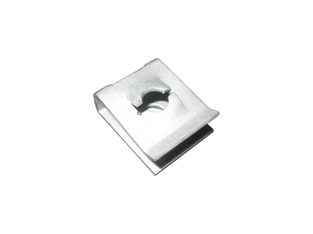 1380138 Clip Receptacle 