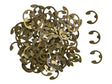 1380150-100 Clip