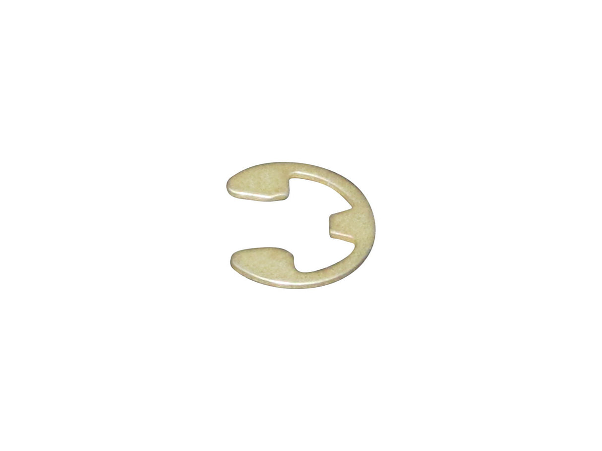 Part Number 1380156 Clip, E-Style Retaining fits JLG