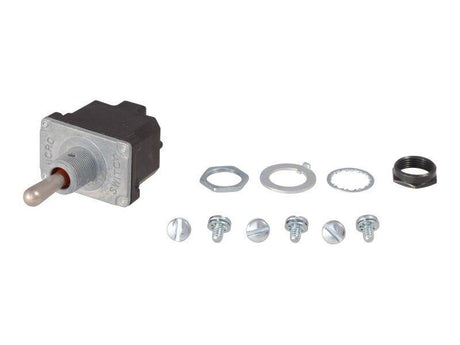 138278 Switch Toggle