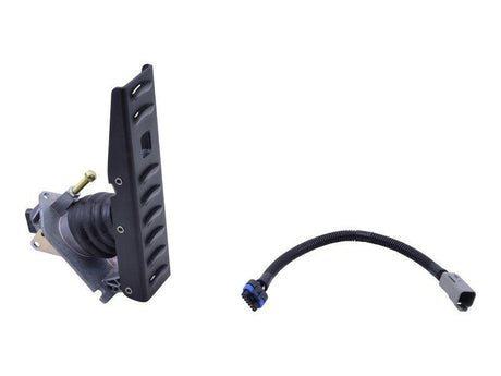 13842240 Pedal Throttle