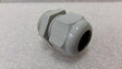 138754 Strain Relief Genuine Skyjack