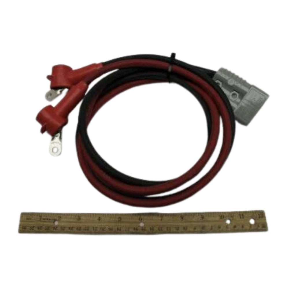 139010GT Harness Assembly Power Drive Chass | Genuine Genie