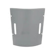 Part Number 139290GT Cover Counterweight Z34 fits Genie