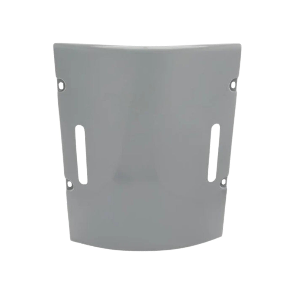 Part Number 139290GT Cover Counterweight Z34 fits Genie