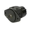 Part Number 139308GT Swing Motor Complete fits Genie
