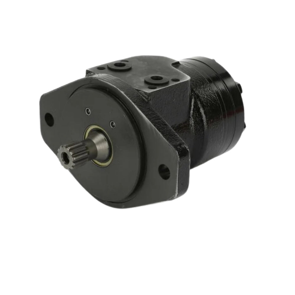 Part Number 139308GT Swing Motor Complete fits Genie