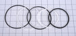 139313GT Seal Kit 