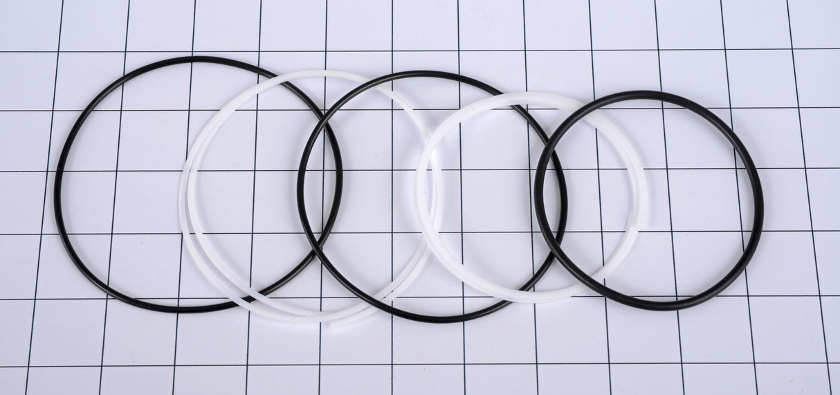 139313GT Seal Kit 